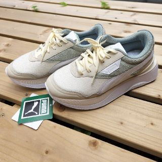 プーマ(PUMA)のPUMA　スニーカー　CALI(スニーカー)