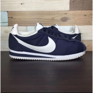 NIKE classic cortez se XLV 24