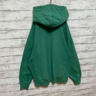 平成フラミンゴNICO着用】シュプリーム♤刺繍ボックスロゴ即完売