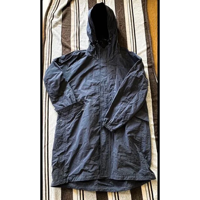 最も優遇の Parka Long - Athletic ARTS&SCIENCE ARTS&SCIENCE その他