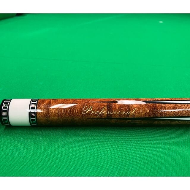Cue Lee's リースの通販 by 断捨離|ラクマ Cue Lee's リースの通販 by 断捨離|ラクマ