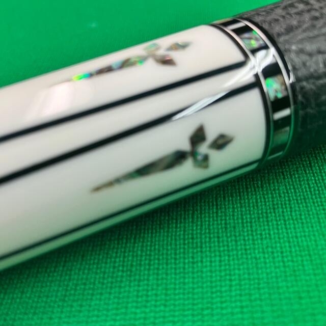 Cue Lee's リースの通販 by 断捨離|ラクマ Cue Lee's リースの通販 by 断捨離|ラクマ