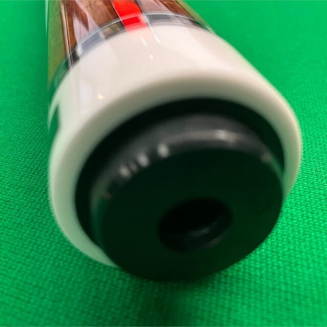 Cue Lee's リースの通販 by 断捨離|ラクマ Cue Lee's リースの通販 by 断捨離|ラクマ