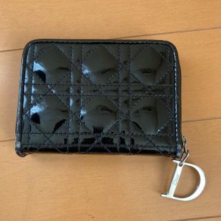 Christian Dior(ポーチ ・ ブラック/黒色系)のフリマアイテム一覧 Christian Dior(ポーチ ・ ブラック/黒色系)のフリマアイテム一覧