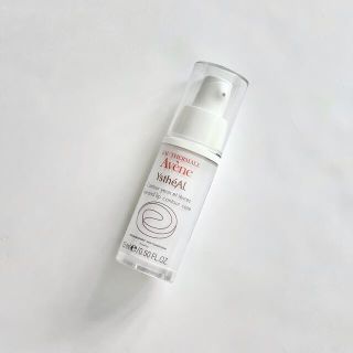 Avene アベンヌ <目もと・口もと用美容液>(アイケア/アイクリーム)