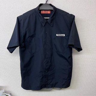 テンダーロイン シャツ(メンズ)の通販 1,000点以上 | TENDERLOINの ...