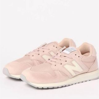 ニューバランス(New Balance)のニューバランス  最終値下げ(スニーカー)