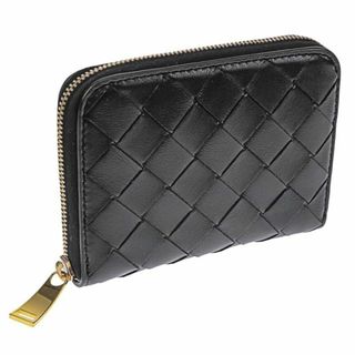 ボッテガ(Bottega Veneta) コインケース/小銭入れ(メンズ)の通販 300点 ...