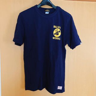 ビルバン(Billvan)の【値下げしました】BILLVAN Tシャツ3枚セット Sサイズ(Tシャツ/カットソー(半袖/袖なし))