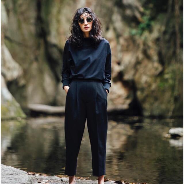 Nala Dress Pants | angeloawards.com