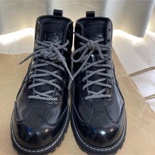 Onitsuka Tigerのフリマアイテム一覧 Onitsuka Tigerのフリマアイテム一覧