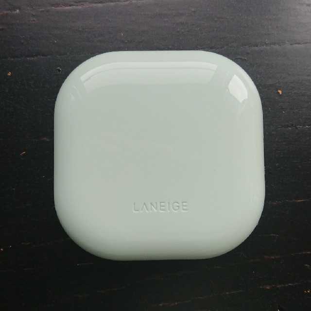 LANEIGE(ラネージュ)のラネージュ クッションファンデーション コスメ/美容のベースメイク/化粧品(ファンデーション)の商品写真