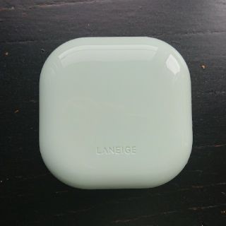 ラネージュ(LANEIGE)のラネージュ クッションファンデーション(ファンデーション)