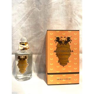 ペンハリガン(Penhaligon's)のお値下げ！ペンハリガン　アルテミジア100ml(ユニセックス)