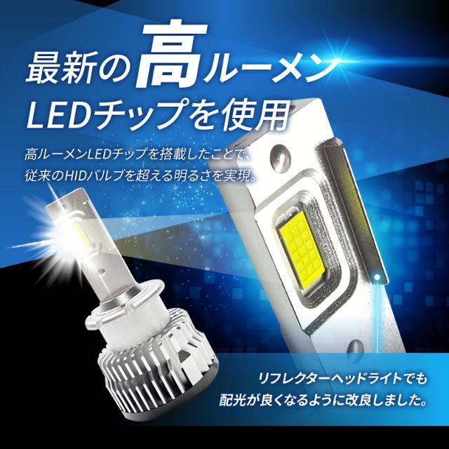 最大77%OFFクーポン 東芝 ネオハロビーム JDR110V40W K5F N JDR110V40WK5FN 広角 60W形 口金E11  前面ガラス付 ハロゲン電球