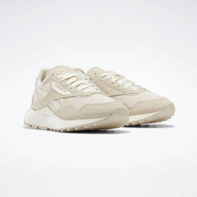 Reebok クラシックレガシーAZ シューズ