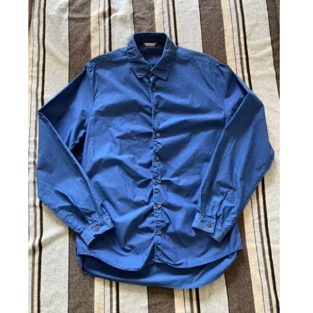 ARTS&SCIENCE - ARTS&SCIENCE アーツ&サイエンス Shar-Pei Shirtsの