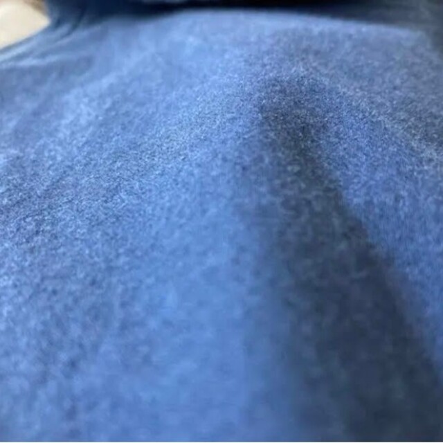 ARTS&SCIENCE アーツ&サイエンス Shar-Pei Shirts | tradexautomotive.com