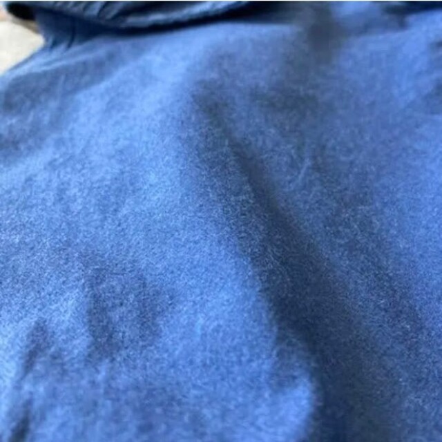 ARTS&SCIENCE アーツ&サイエンス Shar-Pei Shirts | tradexautomotive.com