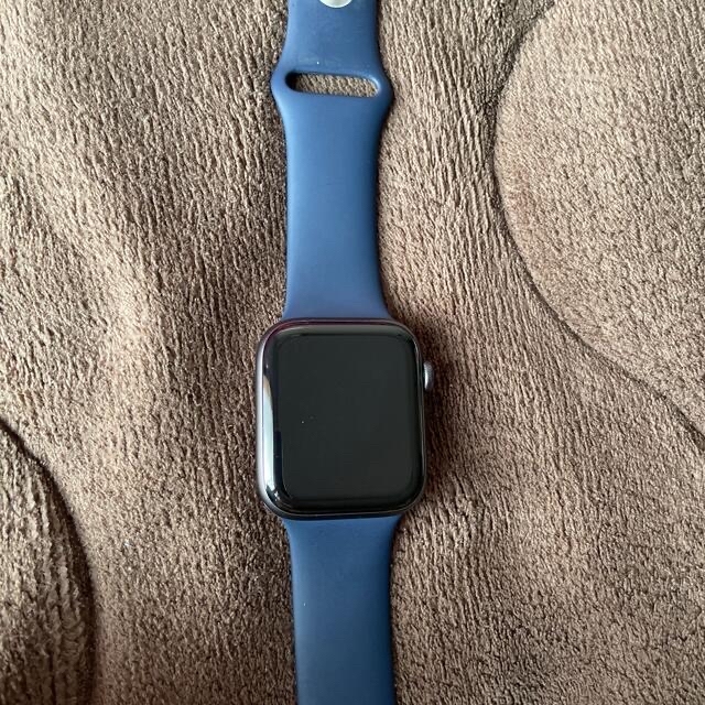 Apple Watch6 NIKE 44MM GPSモデル | www.ddechuquisaca.gob.bo