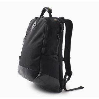 visvim CORDURA 20l ballisticリュック バックパック バッグ リュック