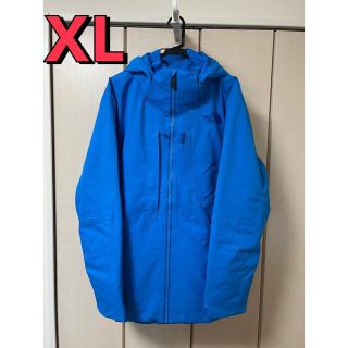 【国内正規品】スノーボードノースフェイス(THE NORTH FACE) ウエア/装備の通販 300点以上 | ザ