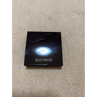 ローラメルシエ(laura mercier)のローラメルシエブラッシュカラーインフュージョン(チーク)