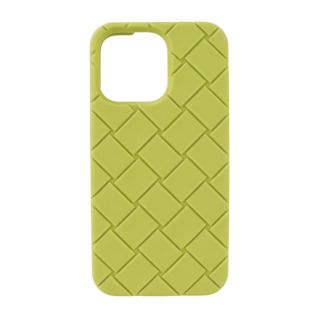 グランドセール Bottega Veneta - ボッティガiPhone12Proケース iPhoneケース - www.proviasnac