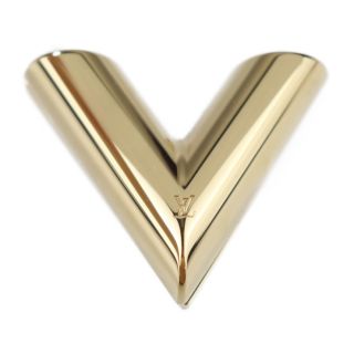 2ページ目 - ヴィトン(LOUIS VUITTON) ブローチ/コサージュの通販 82点