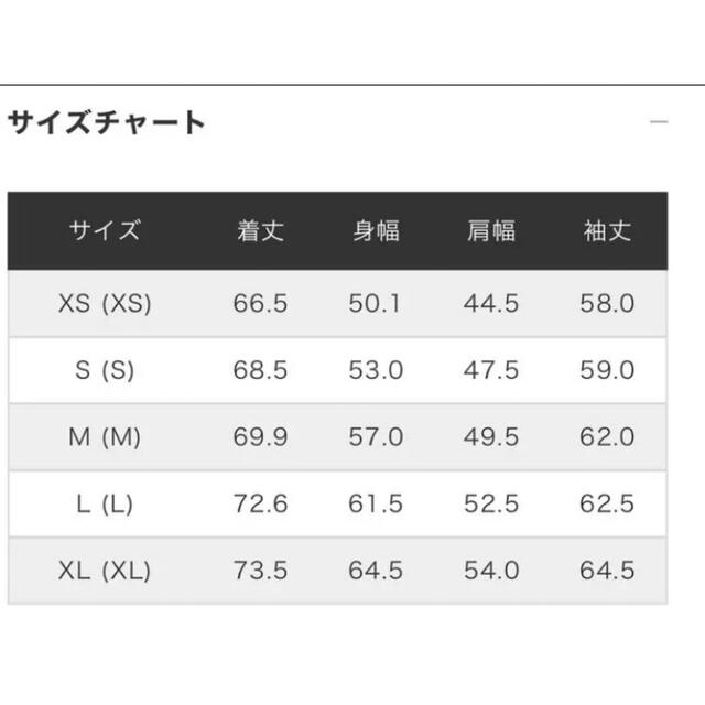 発売済 CK1 Palace Tri-Ferg Hood Calvin Klein トップス tripkicks.com