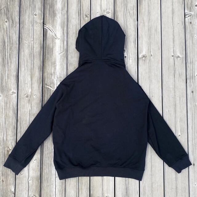 人気新品 パーカー-ポロベアパーカー Sサイズ - www.freepsd360.com 超美品 ポロベアパーカー タグ付き 未使用品 新品 Sサイズ パーカー
