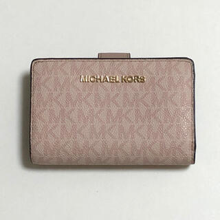 Michael Kors - マイケルコース　財布