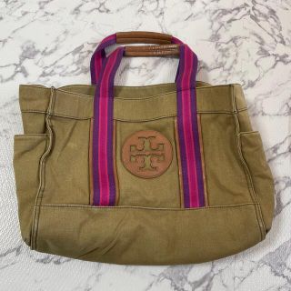 トリーバーチ(Tory Burch)のトリーバーチ　トート(トートバッグ)