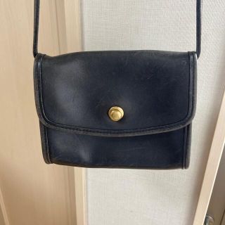 コーチ(COACH) ショルダーバッグ(レディース)の通販 40,000点以上