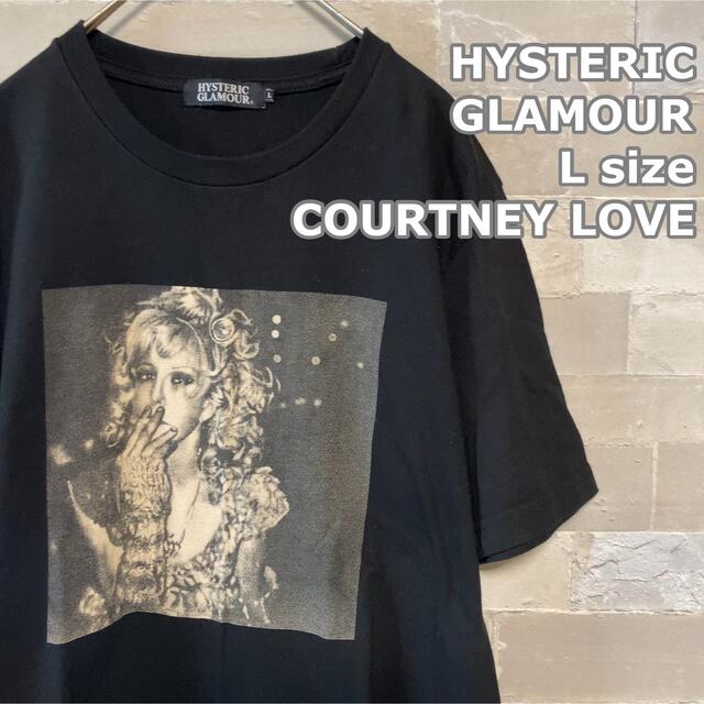 2023通販 HYSTERIC GLAMOUR - ☆美品☆ ヒステリックグラマー ...