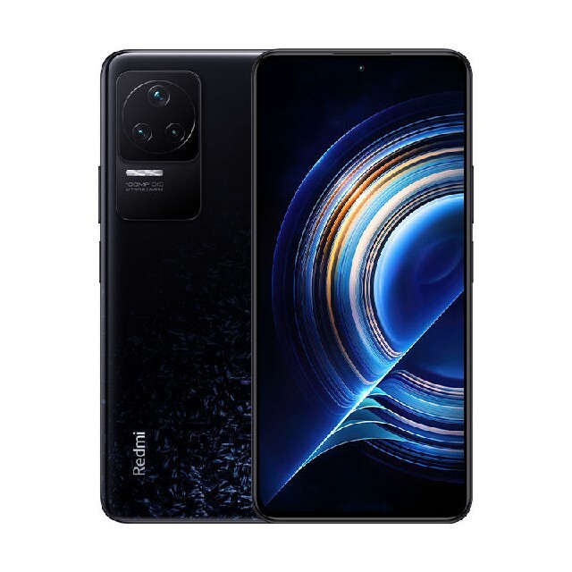 S10　S20 Ultra　S21 Ultra　k50 pro