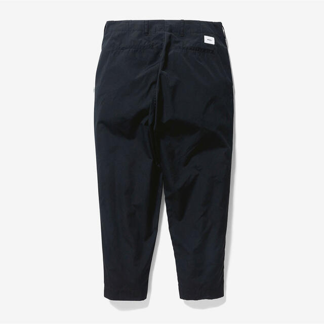 wtaps 22aw SHINOBI TROUSERS COPO WEATHER - coastalcareeracademy.com