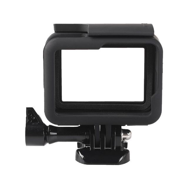 GoPro - %新品)GoPro5 6 7保護シリコンハウジングアクセサリHEROblackの通販 by jolly good |ゴープロならラクマ GoPro - %新品)GoPro5 6 7保護シリコンハウジングアクセサリHEROblackの通販 by jolly good |ゴープロならラクマ