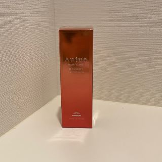 オージュア(Aujua)のミルボン　オージュア　リペアリティエッセンス　※新品、未開封※(ヘアケア)