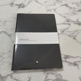モンブラン ノート/メモ帳/ふせんの通販 50点 | MONTBLANCのインテリア