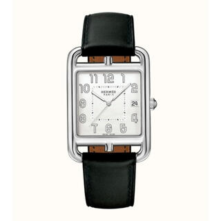 エルメス メンズ腕時計(アナログ)の通販 300点以上 | Hermesのメンズを 