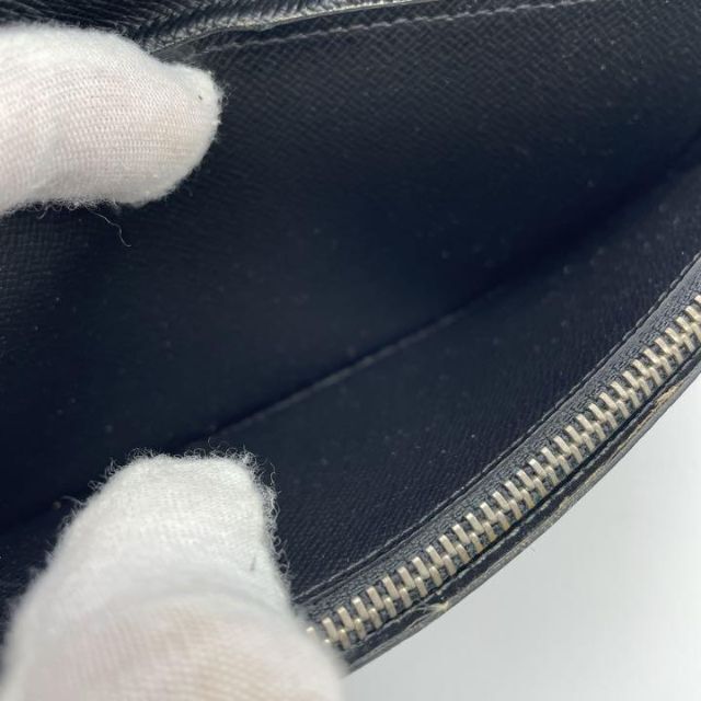 LOUIS VUITTON - 激レア❣️ルイヴィトン✨ポルトフォイユ✨ブラザ✨ダミエグラフィット✨長財布の通販 by Rioma❣️フォロー割実施中| ルイヴィトンならラクマ LOUIS VUITTON - 激レア❣️ルイヴィトン✨ポルトフォイユ✨ブラザ✨ダミエグラフィット✨長財布の通販 by Rioma❣️フォロー割実施中| ルイヴィトンならラクマ