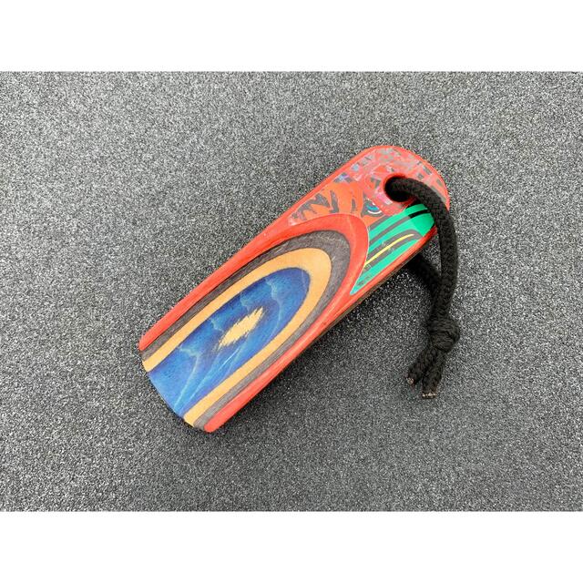 靴べらskateboard スケートボード スケボー ALMOST s2 メンズの靴/シューズ(スニーカー)の商品写真