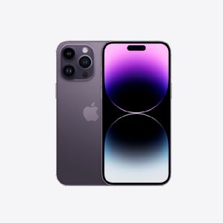 アップル(Apple)のiPhone　14pro max 256　512 計4台(スマートフォン本体)