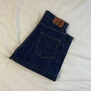 アナトミカ(ANATOMICA)のANATOMICA マリリンⅠ(デニム/ジーンズ)