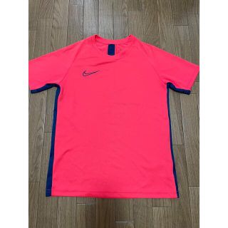 ナイキ(NIKE)のNIKE Tシャツ 150、ラブトキ150まとめ売り、NIKEウィブレ(ウェア)