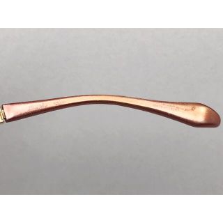 優良】LineArtラインアート Charmant XL1002クインテットの通販 by