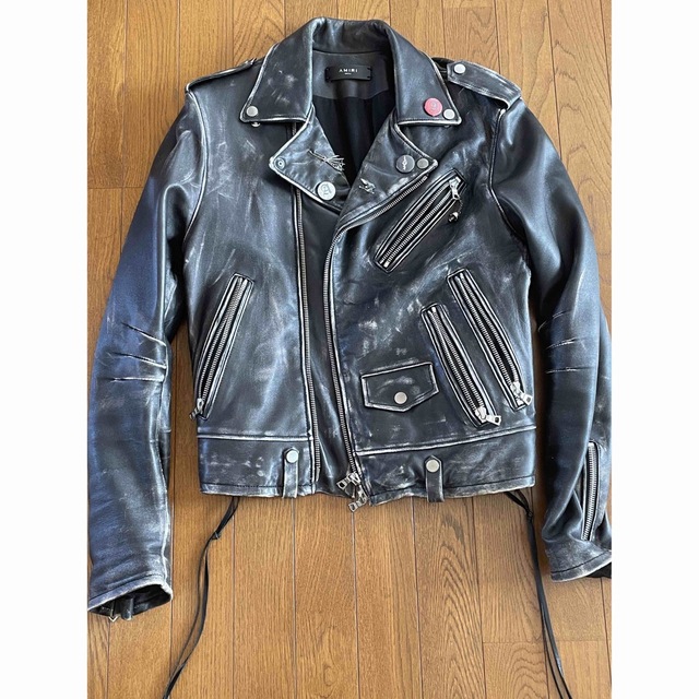 AMIRI - AMIRI THE LOST BOYS Sサイズの通販 by xxxxx|アミリならラクマ AMIRI - AMIRI THE LOST BOYS Sサイズの通販 by xxxxx|アミリならラクマ