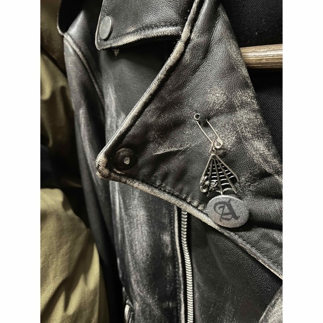AMIRI - AMIRI THE LOST BOYS Sサイズの通販 by xxxxx|アミリならラクマ AMIRI - AMIRI THE LOST BOYS Sサイズの通販 by xxxxx|アミリならラクマ