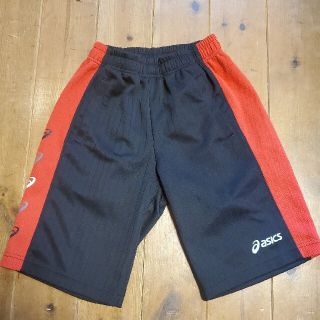 アシックス(asics)のアシックス140(その他)